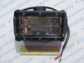 ФР 134 фара 24 LED 72W 4800 lm 75х130